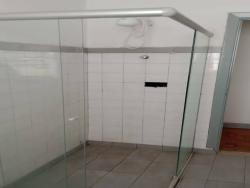 Casa para Locação em São Paulo - 3