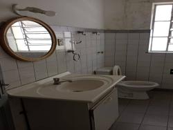 Casa para Locação em São Paulo - 5