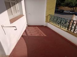 Casa para Locação em São Paulo - 2