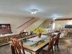 Casa para Locação em São Paulo - 3