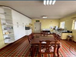 Casa para Locação em São Paulo - 5