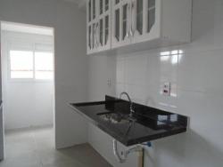 Apartamento para Locação em São Paulo - 3