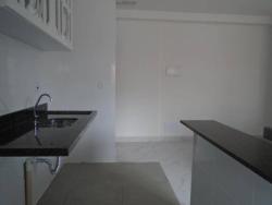 Apartamento para Locação em São Paulo - 4