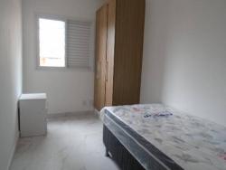 Apartamento para Locação em São Paulo - 5