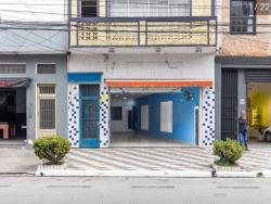 Venda em Belém - São Paulo