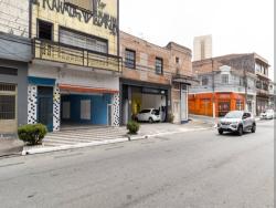 #13227 - Sobrado para Venda em São Paulo - SP