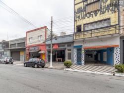 #13227 - Sobrado para Venda em São Paulo - SP