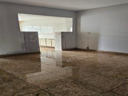 Casa para Venda em São Paulo - 4