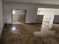 Casa para Venda em São Paulo - 3