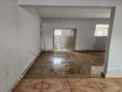 Casa para Venda em São Paulo - 5