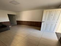 Apartamento para Locação em São Paulo - 5