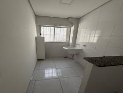 Apartamento para Locação em São Paulo - 3