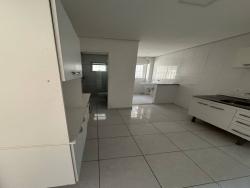 Apartamento para Locação em São Paulo - 2