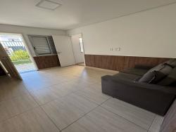 Apartamento para Locação em São Paulo - 4