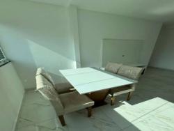 Apartamento para Locação em São Paulo - 2