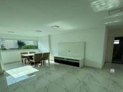 Apartamento para Locação em São Paulo - 3