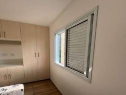 Apartamento para Locação em São Paulo - 4