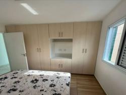 Apartamento para Locação em São Paulo - 5