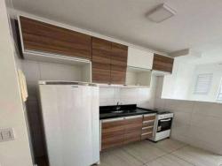 Apartamento para Locação em São Paulo - 4