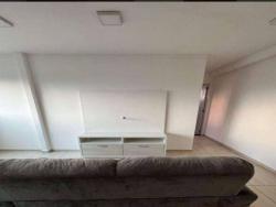 Apartamento para Locação em São Paulo - 3