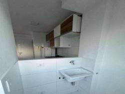 Apartamento para Locação em São Paulo - 5