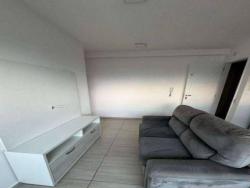 Apartamento para Locação em São Paulo - 2