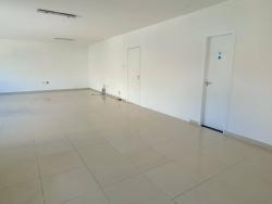 Sala para Locação em São Paulo - 2