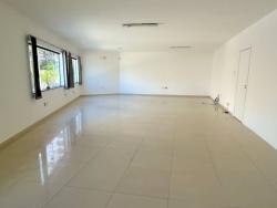 Sala para Locação em São Paulo - 3