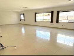 Sala para Locação em São Paulo - 4