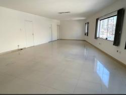 Sala para Locação em São Paulo - 5