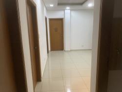#13237 - Sala para Venda em São Paulo - SP