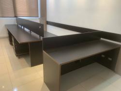 Sala para Venda em São Paulo - 4