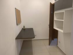 Sala para Venda em São Paulo - 5