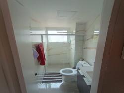 Apartamento para Locação em São Paulo - 5