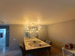 Apartamento para Locação em São Paulo - 2