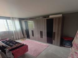 Apartamento para Locação em São Paulo - 3