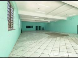 #9431 - Salão Comercial para Locação em São Paulo - SP