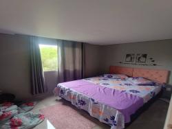 Apartamento para Locação em São Paulo - 4