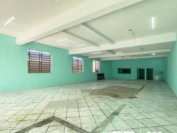 #9431 - Salão Comercial para Locação em São Paulo - SP