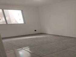 #13240 - Apartamento para Venda em São Paulo - SP