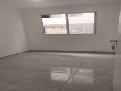 #13240 - Apartamento para Venda em São Paulo - SP