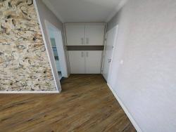 Apartamento para Locação em São Paulo - 4