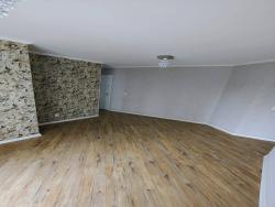 Apartamento para Locação em São Paulo - 3