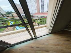 Apartamento para Locação em São Paulo - 2