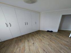 Apartamento para Locação em São Paulo - 5