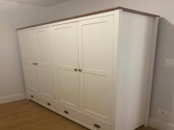 Apartamento para Locação em São Paulo - 5