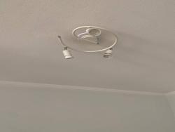 Apartamento para Locação em São Paulo - 4