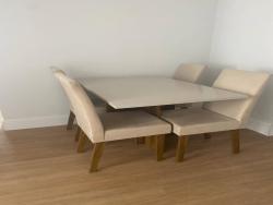 Apartamento para Locação em São Paulo - 3