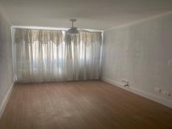 Apartamento para Locação em São Paulo - 2