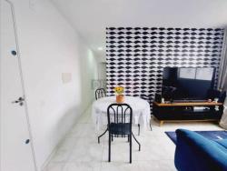 #13247 - Apartamento para Venda em São Paulo - SP